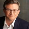 Steve Lebow