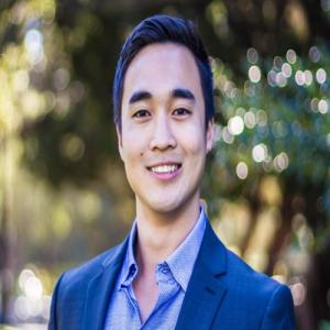 Steve Lee