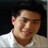 Steve Leung