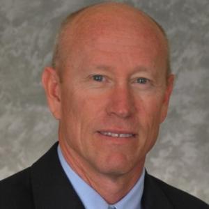 Steve Mackie