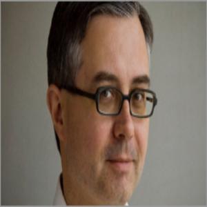 Andreas Goeldi