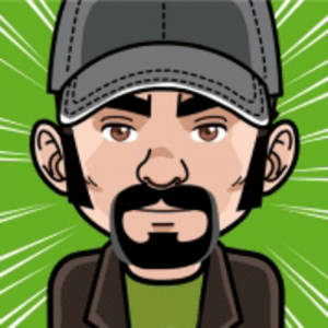 Steve McKenzie
