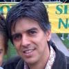 Steve Mendoza