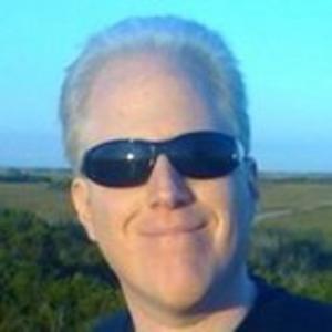 Steve Newman
