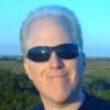 Steve Newman