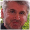 Steve Nieker