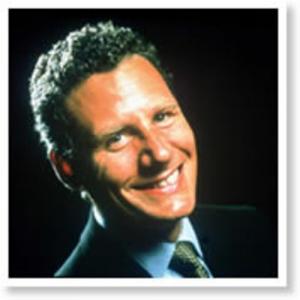Steve Packard