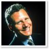 Steve Packard