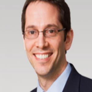 Steve Papa