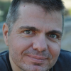 Theodore Moulos