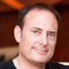 Steve Perlman