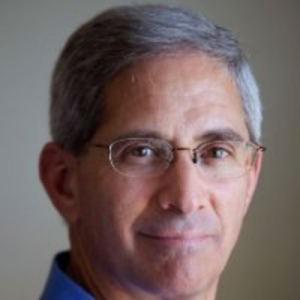 Steve Poizner