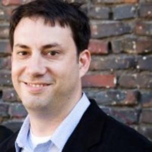 Steve Rabkin