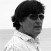 Steve Repetti