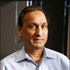 Steve Sanghi
