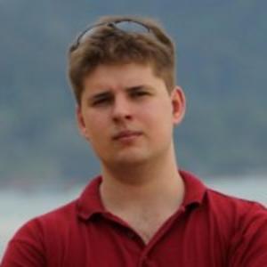 Marius Andra