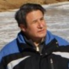 Steve Schwartz