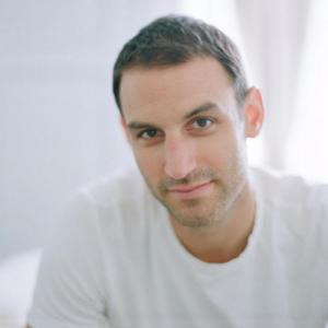 Steve Seigel