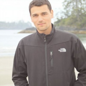 Steve Shapiro