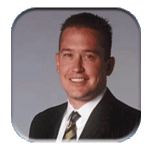 Steve Smithwick