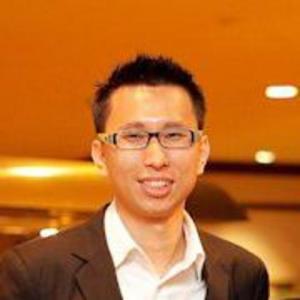 Steve Sng Wei Zhuang