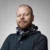 Janne Harju