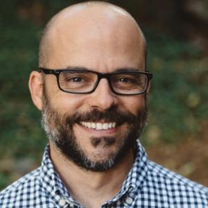 Steve Tetrault