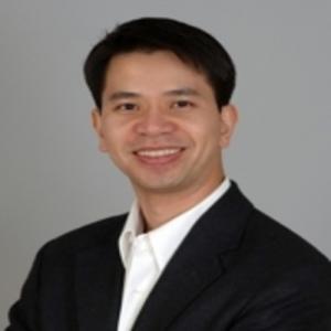 Steve Tran