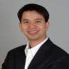 Steve Tran