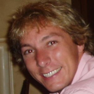 Steve Turnbull
