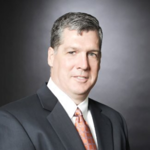 Steve Umberger