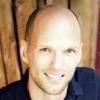 Steve Wandler