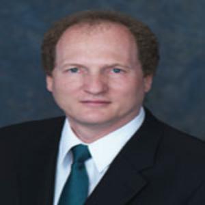 Steve Warren