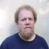 Steve Weston