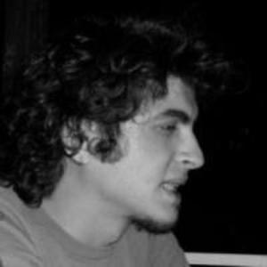 Mustafa Dikici
