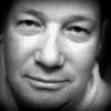 Steve Wilhelm