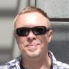Steve Wilkes