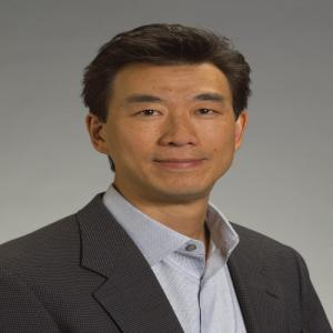 Steve Woo