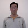 Steve Yen