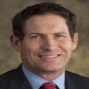 Steve Young