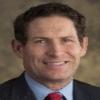 Steve Young