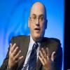 Steven A. Cohen