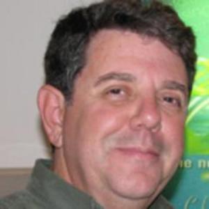 Steve Hartert