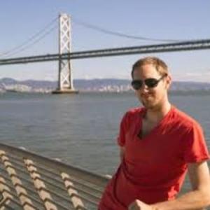 Chad Reid