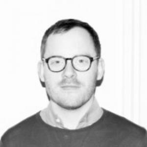 Andreas Källbom