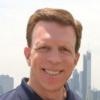 Steven D. Singleton
