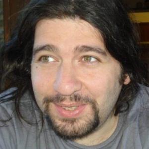 Andreas Andreou