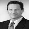 Steven F. DeGennaro