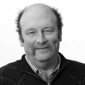 Steven Gillis