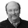 Steven Gillis